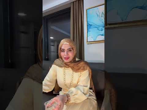 نوري