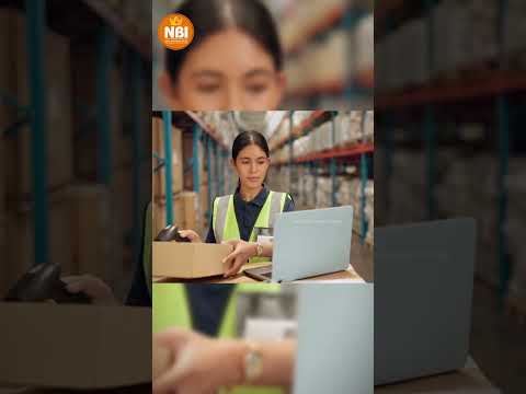 Top 10 Warehouse & Storage Business Ideas for Beginners #shorts