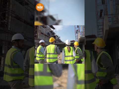 Start a Construction Business with These 10 Mini Machines! 🚜 #smallbusiness #construction