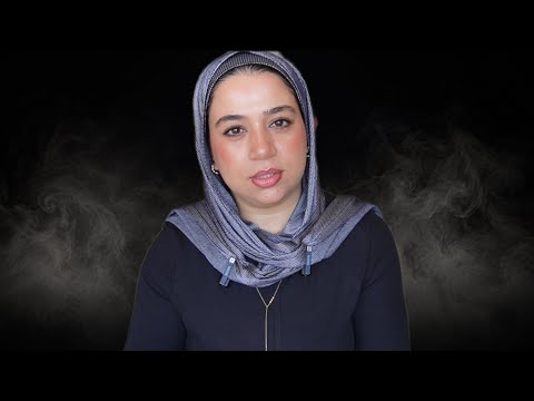 إتطلقت .