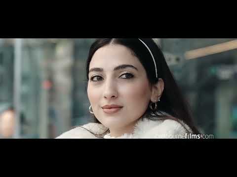 Y + L Pre Wedding Video