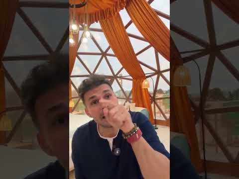 الإنجاز اليومي الصغير يغذي سعادتك ويمنحك شعورًا حقيقيًا بالرضا 💫 #دكريم_على #فكر_تانى #نصائح_طبية