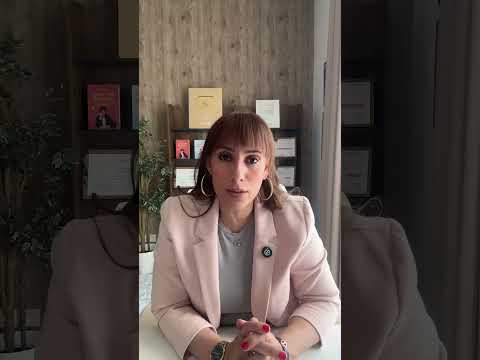 ١٠ علامات تقول إن العلاقة لم تنتهي بعد!