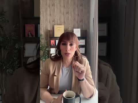 ٧ عبارات دبلوماسية تحول اي خلاف لصالحك!