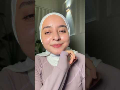 ليه النضاره مؤقته وبتروح من بشرتك🥲