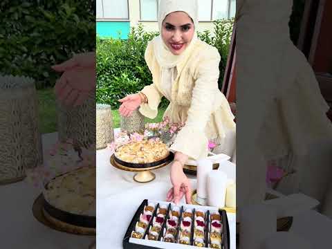 بحتفل معاكم بعيد ميلادي بكود خاص birthday