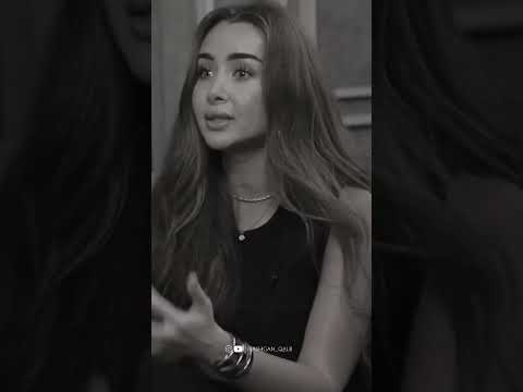 حدس هنا الزاهد✨:انا بحس بالمشاعر والاشخاص ان كانوا مزيفين او حقيقين
