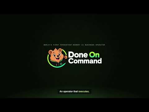 Done On Command Bundle Deal Review – OTO 1 To 4 and Upsell Pricing – Done On Command Bundle & Bonus