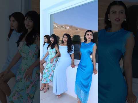 هدايا صديقات العروس 👰🏻💍💃🏻
