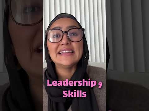 University Clubs Full video on Youtube (link in bio) #sarahak