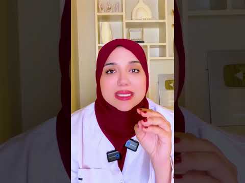 التسلخات في الصيف
