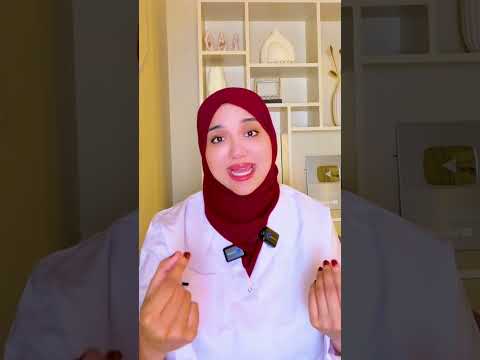 مكون عمرك ما سمعت عنه لعلاج الحموضة وارتجاع المرئ والتهابات و قرحة المعدة
